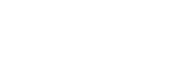 下载ok钱包app免费安装logo